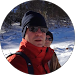 Photo de profil d'un utilisateur ayant laissé un avis Google